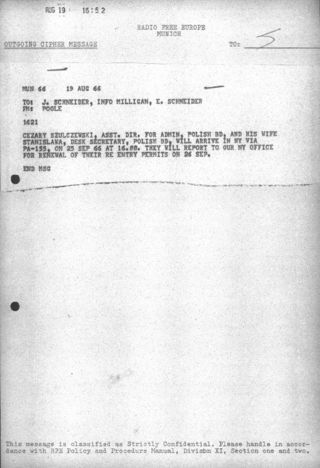 Cb601520 ef5a 4b8e a091 4ecc77bbf5b5 t 001