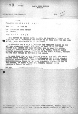 Cb624ac2 d109 4637 a238 9a88022abfe2 t 001