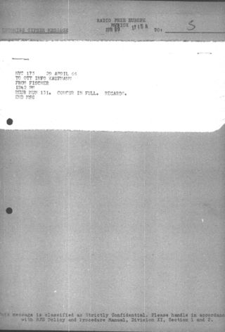 Cb64a6d7 ff3d 4e18 b6c9 d30d0e7aaa91 t 001