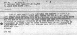 Cb6d9138 1e1e 4a86 b095 1329ac628fc8 t 001