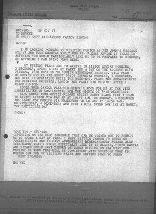 Cb741420 4e8b 4096 8a1c 85d682a9ebb9 t 001