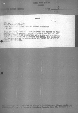 Cb7841e5 7fe1 4b78 8704 a232e5fd5a77 t 001