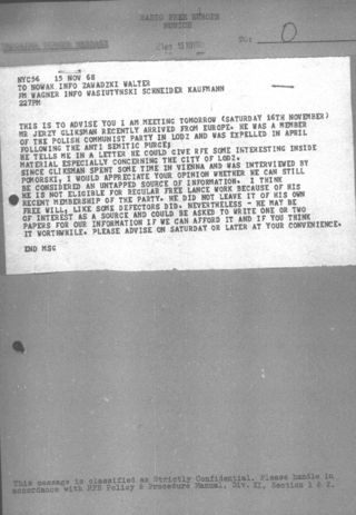 Cb7a4ff9 b253 48f7 bd9f e4d480deaed3 t 001