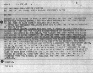 Cb7cc3c2 d167 46fa bb85 56ef1566214a t 001