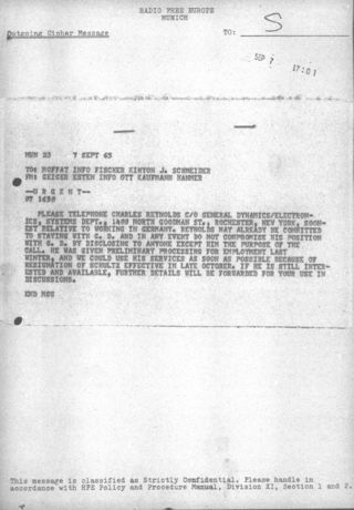 Cb7cc6e8 e7c5 4ef9 b1d1 de6debf3e64f t 001