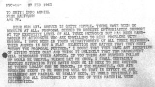 Cb80f587 b81b 44dd 94c8 3b6c9a907f40 t 001