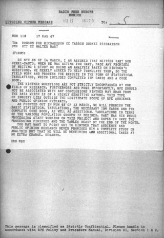 Cb83a9ea 7e8f 43f8 bfe9 ad6d2a8a7d10 t 001