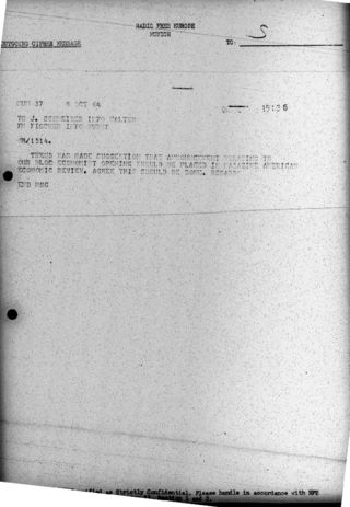 Cb84c73b 92c8 4413 8560 d5ed68b0a598 t 001