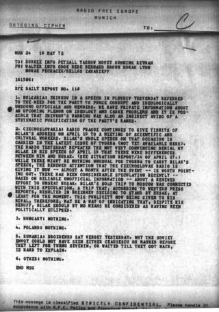 Cb8805f9 2d2c 4b86 a19d 78bc5076004c t 001