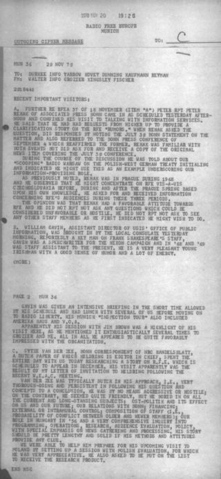 Cb88a1c5 b6f4 47fc ab4f 709391c8f5f8 t 001