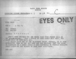 Cb894d37 6de2 4092 9681 be017e574ff2 t 001