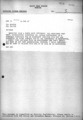 Cb895341 2644 4df0 826e fe6bc32e80ba t 001