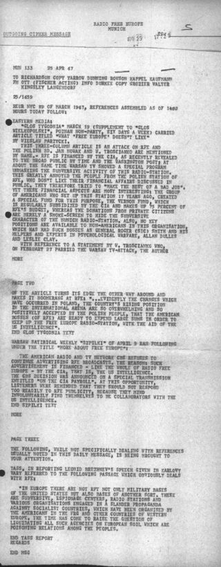 Cb8af36b ef26 4b6f 93cd 2300d8ac7540 t 001