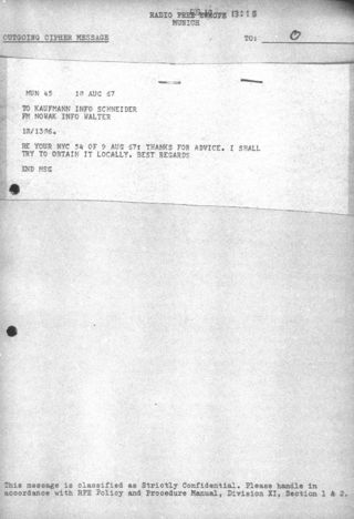 Cb8b8a9e 83b6 421e a123 9e1790b38b48 t 001