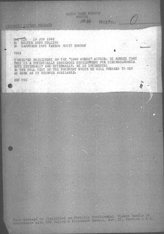 Cb8e9e1d 2037 4866 ba9d 68d321f440d9 t 001