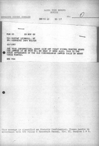 Cb8febcf be59 4ab2 8ef2 b3509b5557e6 t 001