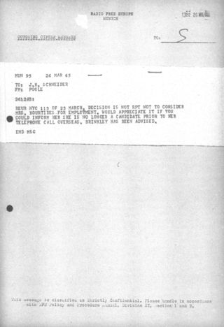 Cb93c4db 9fb3 4dcc ba62 7a819163ede4 t 001