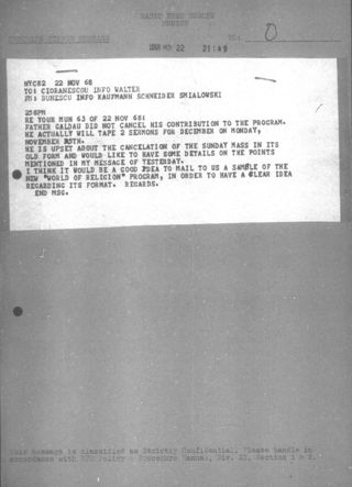 Cb977ef0 ab8b 43c5 8112 8923e54c794c t 001