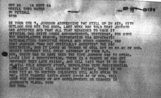 Cb9a1ddf 8cf6 4f2c 936a 09973d91cdec t 001