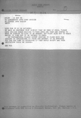 Cb9d2331 f00a 4b12 950f 1ef5edcaf99b t 001