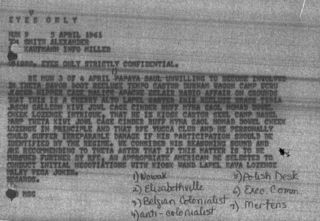 Cb9da6ce 7ba0 4cbd 8f0d 1634e20c752d t 001