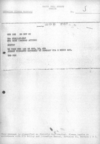 Cb9dc0b5 9ed8 4130 ad61 007a7f0f75f5 t 001