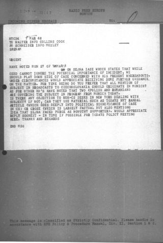 Cba186ac 5aa3 43a3 9feb 8daaac23524d t 001