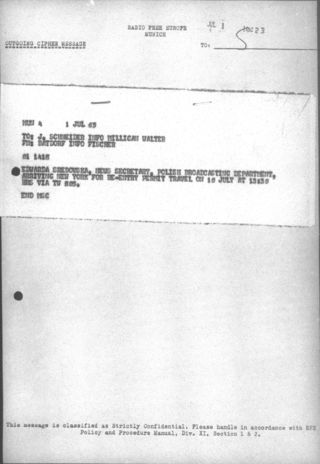 Cba47fdc 6b5d 4fae 88f1 0db8a285f7a4 t 001