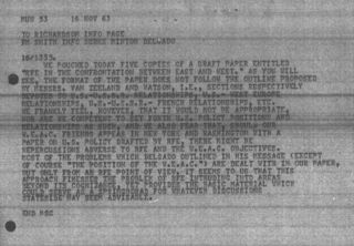 Cbaadad0 8d05 48e3 8c14 e72c1796ec90 t 001