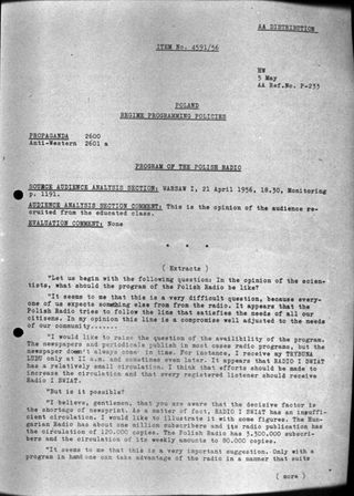 Cbae36db 19dd 4210 9508 b08344742fee t 001