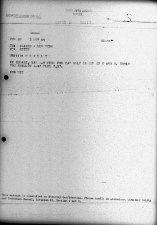 Cbb102a7 e6b8 4ded b126 8144910158c8 t 001