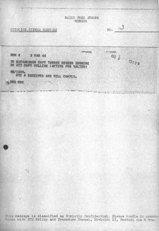 Cbb3bc43 1242 4ba6 b06d a5a0ba7fd75d t 001