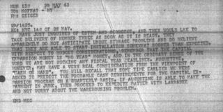 Cbb4bf67 ef6f 4490 bb43 f984f1c5ab20 t 001