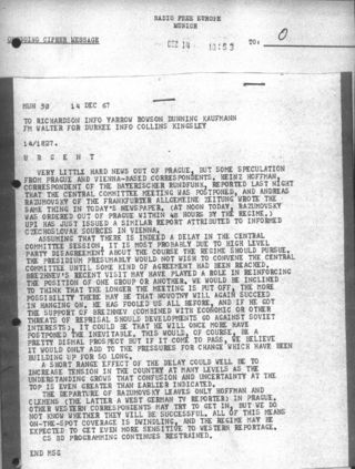 Cbb78bf2 0b47 4596 95db 547883dbf7e5 t 001