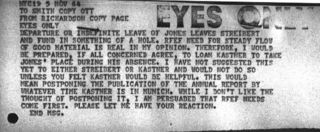 Cbb85856 c116 42e8 9eef facd47e125d9 t 001