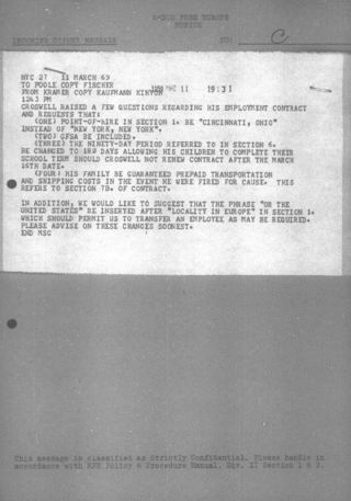 Cbb9c5c2 0f18 47b3 a0e8 8fc835a6b618 t 001