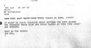 Cbbd01ac 2cce 4c3d b240 3a8aa1ecf4be t 001