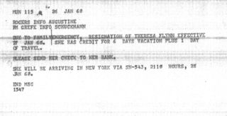 Cbc59aaf 4a12 4786 89c5 60ab8dfc0ff0 t 001