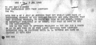 Cbc798ca d59c 417c 8962 fa5117086fcf t 001