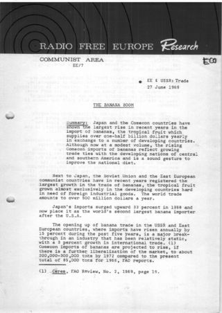 Cbcb2d3b 5aee 48d9 8117 0c8783699d62 t 001