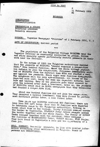 Cbcb329c 4a85 4330 a5da f78c91fa8853 t 001