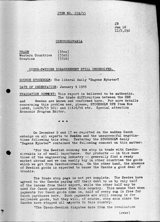 Cbcb43b5 b7a6 4b8b 9f68 83845b971c19 t 001