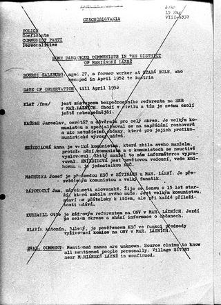 Cbcb51d2 a733 4a59 a3a3 215c7e1b09bc t 001