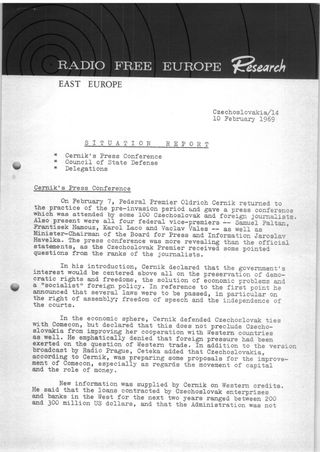 Cbcb60c4 1110 488c a731 40ae803b6104 t 001