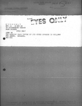 Cbcd5274 2b08 40b2 8133 a8710220ba86 t 001