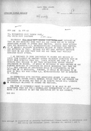 Cbcd7dfb d3d2 4cd8 afcc 5e1fedd39cc5 t 001