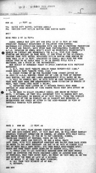 Cbce8322 4168 4b3f 8168 46b64b132b24 t 001