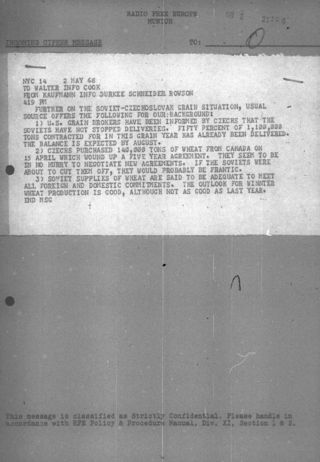 Cbdaa671 a554 4f5a 85ed 47f4c30b94e7 t 001