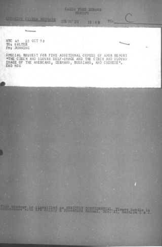 Cbe7231f 1664 4ea0 b6a8 8bbe6dd1bcc5 t 001