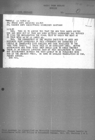 Cbe96156 4695 411e 80ad 87ca813b1994 t 001